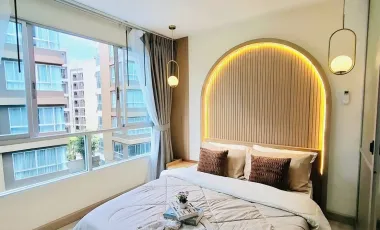 Condo en venta y en alquiler de 1 habitaciones en Kathu, Phuket