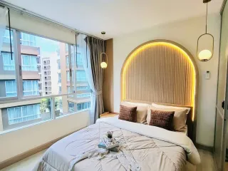 For Rent 1 Bedroom Condo In Kathu, Phuket
