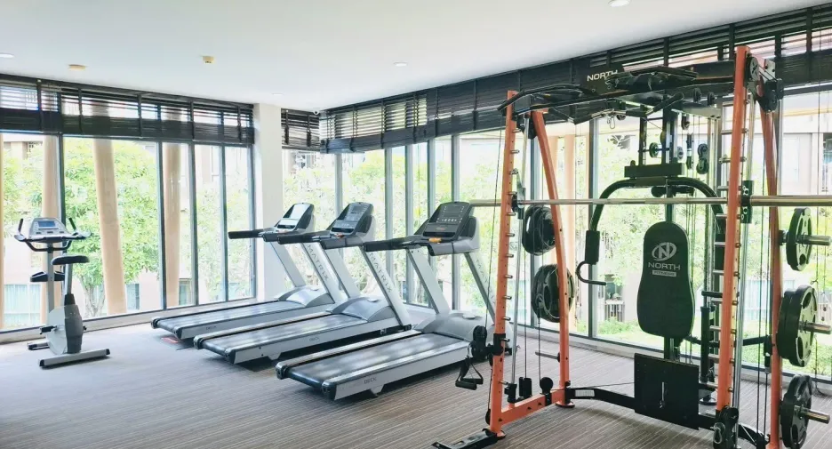 Condo en venta y en alquiler de 1 habitaciones en Kathu, Phuket