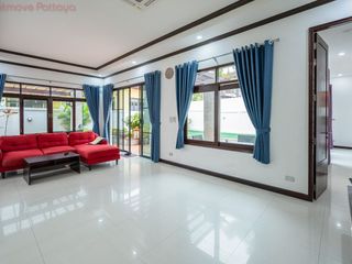 For sale 3 ベッドルーム house in Bang Saray, Pattaya