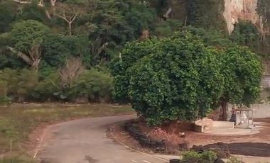 For sale land in Mueang Krabi, Krabi
