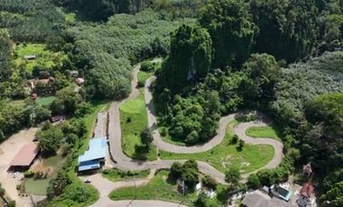 For sale land in Mueang Krabi, Krabi