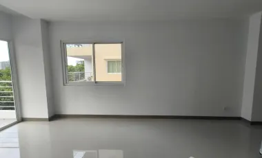 For sale 2 bedrooms condo in North Pattaya, Pattaya