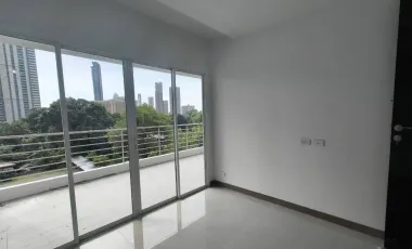 For sale 2 bedrooms condo in North Pattaya, Pattaya