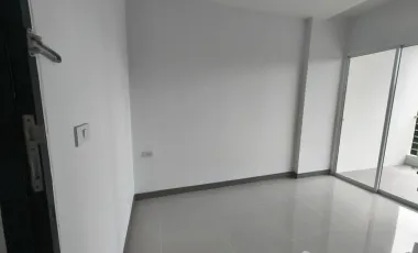 For sale 2 bedrooms condo in North Pattaya, Pattaya