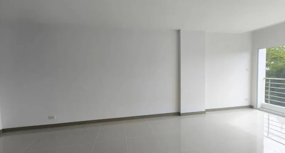 For sale 2 bedrooms condo in North Pattaya, Pattaya