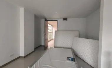 For sale 2 bedrooms condo in North Pattaya, Pattaya