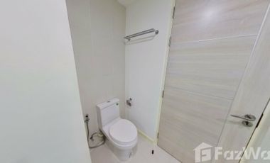 For sale 1 bed condo in Jomtien, Pattaya