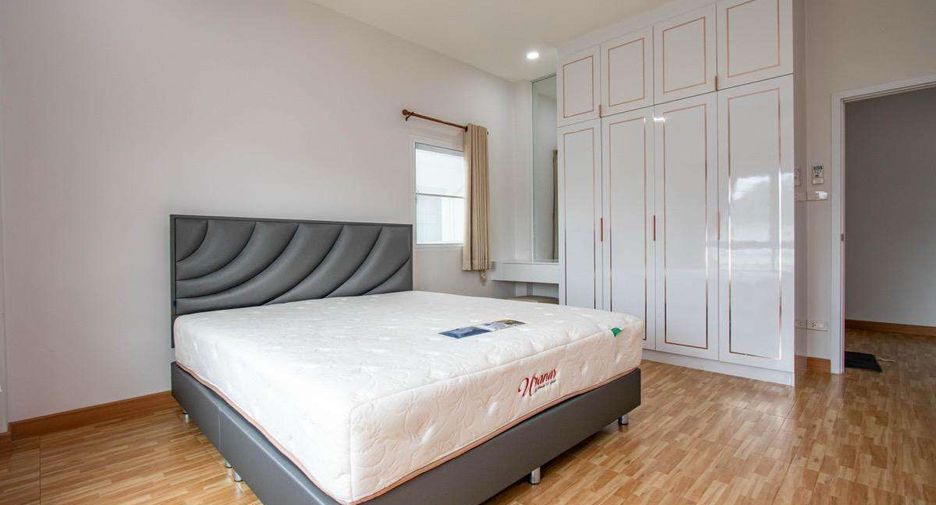 Haus zur Miete mit 3 Zimmer in Saraphi, Chiang Mai