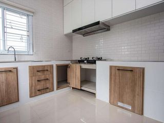 Haus zur Miete mit 3 Zimmer in Saraphi, Chiang Mai