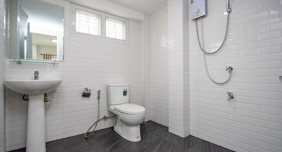 Haus zur Miete mit 3 Zimmer in Saraphi, Chiang Mai