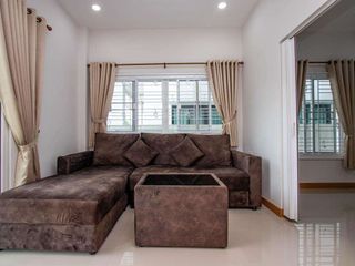 Haus zur Miete mit 3 Zimmer in Saraphi, Chiang Mai