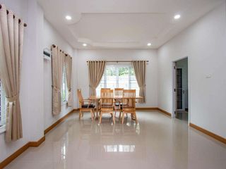 Haus zur Miete mit 3 Zimmer in Saraphi, Chiang Mai