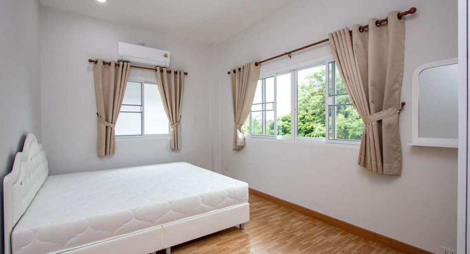 Haus zur Miete mit 3 Zimmer in Saraphi, Chiang Mai