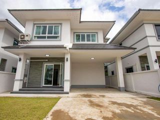 Haus zur Miete mit 3 Zimmer in Saraphi, Chiang Mai