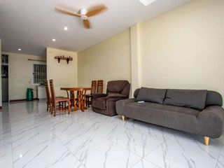 For rent 2 bedrooms house in San Sai, Chiang Mai