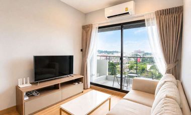 出租 2 卧室 公寓 在 Mueang Chiang Mai, Chiang Mai