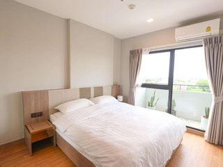 出租 2 卧室 公寓 在 Mueang Chiang Mai, Chiang Mai