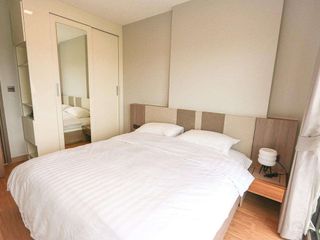 出租 2 卧室 公寓 在 Mueang Chiang Mai, Chiang Mai