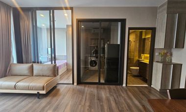Wohnung zur Miete mit 2 Zimmer in Bang Na, Bangkok