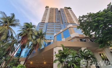 For sale 2 ベッドルーム condo in Bang Sue, Bangkok