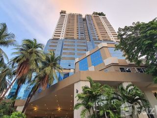 À vendre 2 chambres condo à Bang Sue, Bangkok