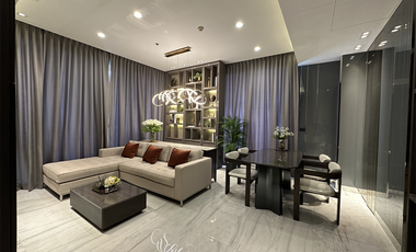 ขาย 2 ห้องนอน คอนโด ใน วัฒนา, กรุงเทพฯ