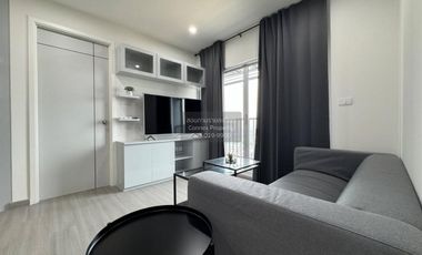 Wohnung zum Kauf mit 2 Zimmer in Bangkok Noi, Bangkok