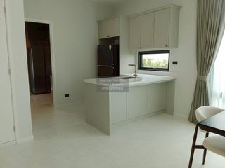 Продажа 4 спальни дом в Bang Phli, Самутпракан