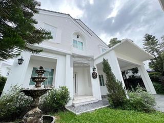 Продажа 3 спальни дом в Bang Phli, Самутпракан