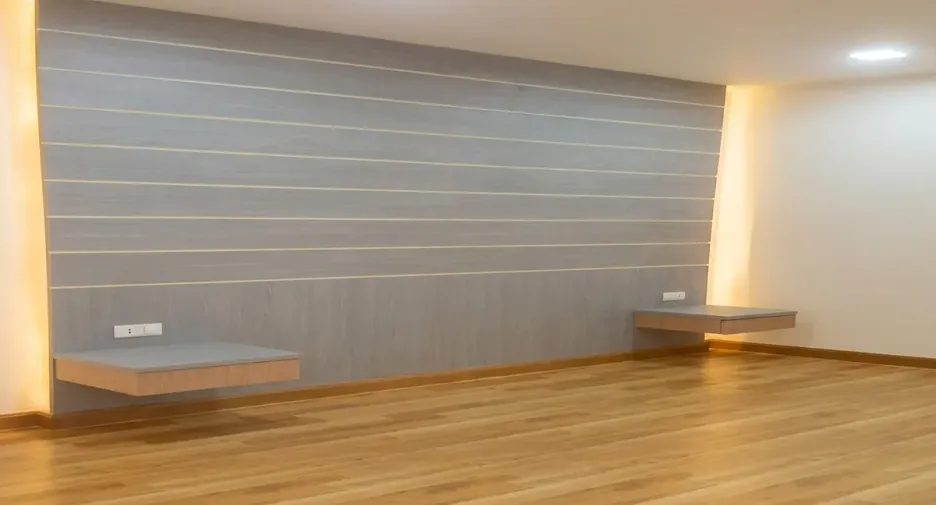 For sale 3 bedrooms condo in Sattahip, Chonburi