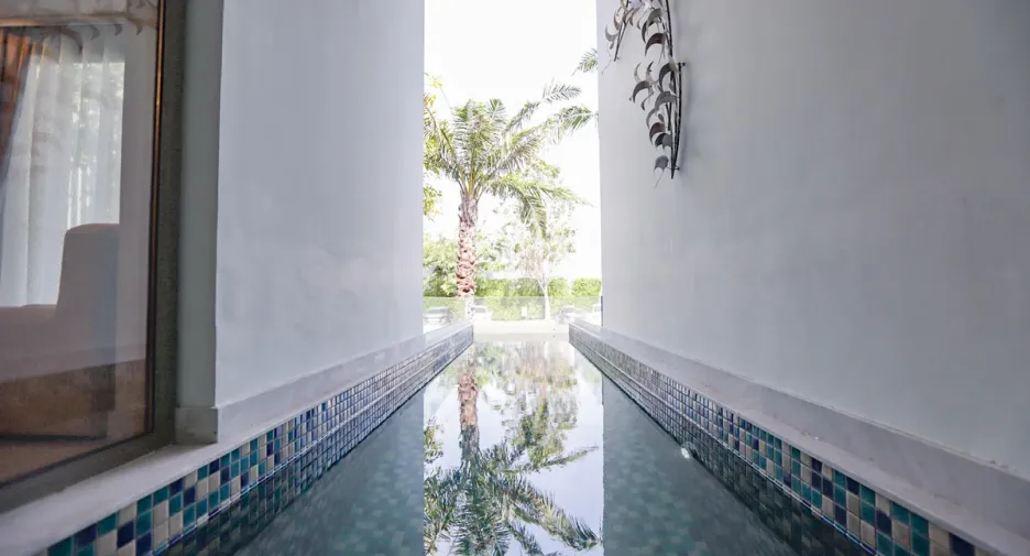 Condo en venta de 1 habitaciones en Jomtien, Pattaya