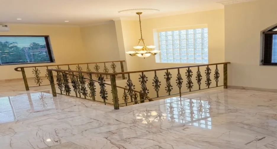 For sale 4 bedrooms house in East Pattaya, Pattaya