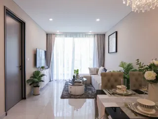 出售 2 卧室 公寓 在 Bang Lamung, Chon Buri