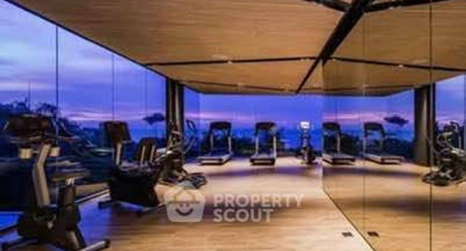 For sale 2 ベッドルーム condo in North Pattaya, Pattaya
