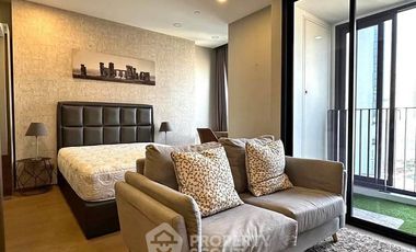 Condo en venta de 1 habitaciones en Bang Rak, Bangkok