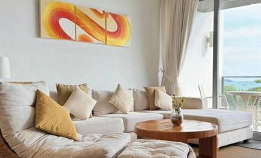 For sale 2 ベッドルーム condo in North Pattaya, Pattaya