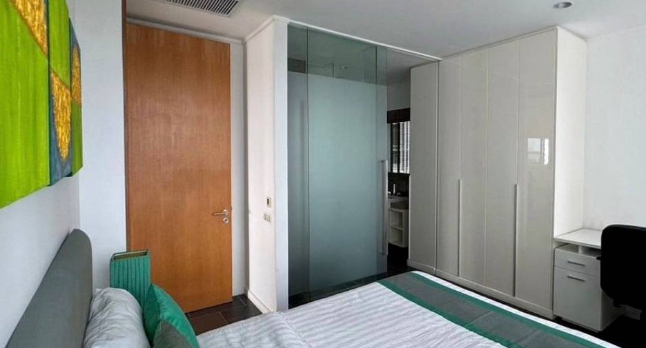 For sale 2 ベッドルーム condo in North Pattaya, Pattaya