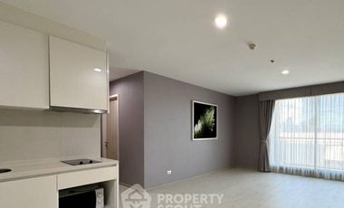 À vendre 2 chambres condo à Khlong Toei, Bangkok