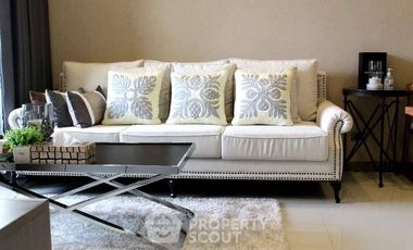 For rent 1 Beds condo in Bang Rak, Bangkok