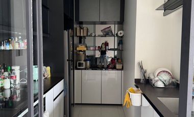 ให้เช่า 2 ห้องนอน คอนโด ใน วัฒนา, กรุงเทพฯ
