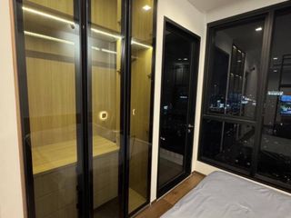 For rent 1 bed condo in Ratchathewi, Bangkok
