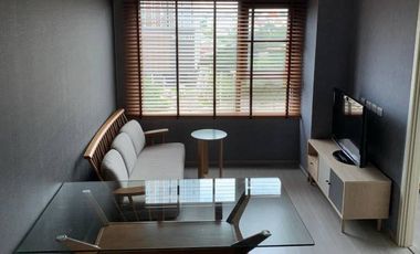 For rent 2 ベッドルーム condo in Phasi Charoen, Bangkok