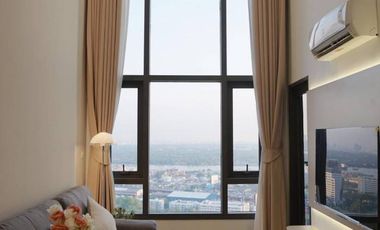For rent 2 ベッドルーム condo in Khlong Toei, Bangkok
