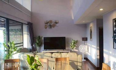 Wohnung zur Miete mit 4 Zimmer in Jomtien, Pattaya