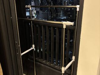 For rent 1 bed condo in Bang Rak, Bangkok