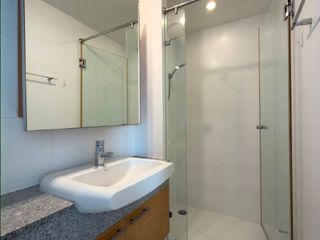 Аренда 1 кровать кондо в Патхум Щан, Бангкок