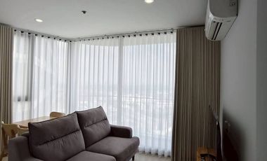 ให้เช่า 2 ห้องนอน คอนโด ใน บางนา, กรุงเทพฯ