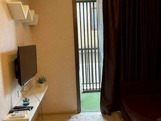 Condo en alquiler de 1 habitaciones en Ratchathewi, Bangkok