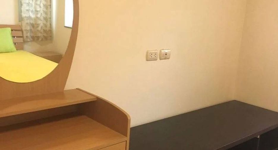 Аренда 2 спальни кондо в Банг На, Бангкок